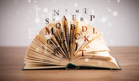 DSA lettura logopedia