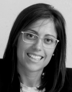 logopedista paola perrone