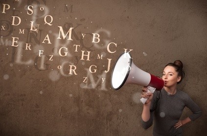 logopedia disfonia