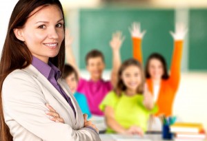 igiene vocale Docenti maestre professori