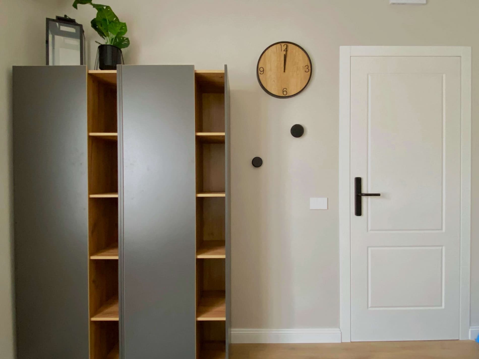 porta-entrata-studio-cooworking-studiwecare